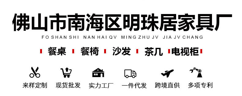 hGyTgvKjy9T/JMfycqcYivWjmdeudJY0ktEL