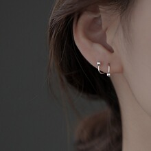 925���yᘏ��ɶ��Ů�ļ�2022���¿��p��С�����h��Ȧ���