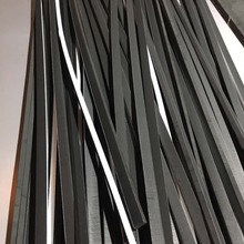 �S��ֱ�N���p���p���z EVA�l���d�ܷ�l �����ܷ��z�l ���M�Ø�