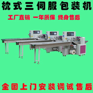 �k����Ʒ���b�C���P���Ʒ�ļ��������b���C���_�܏��^����C��