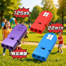 3D��ӡ�f��С����耳׿���߿ɐ�һ�w���Ͳ��ό�������y��