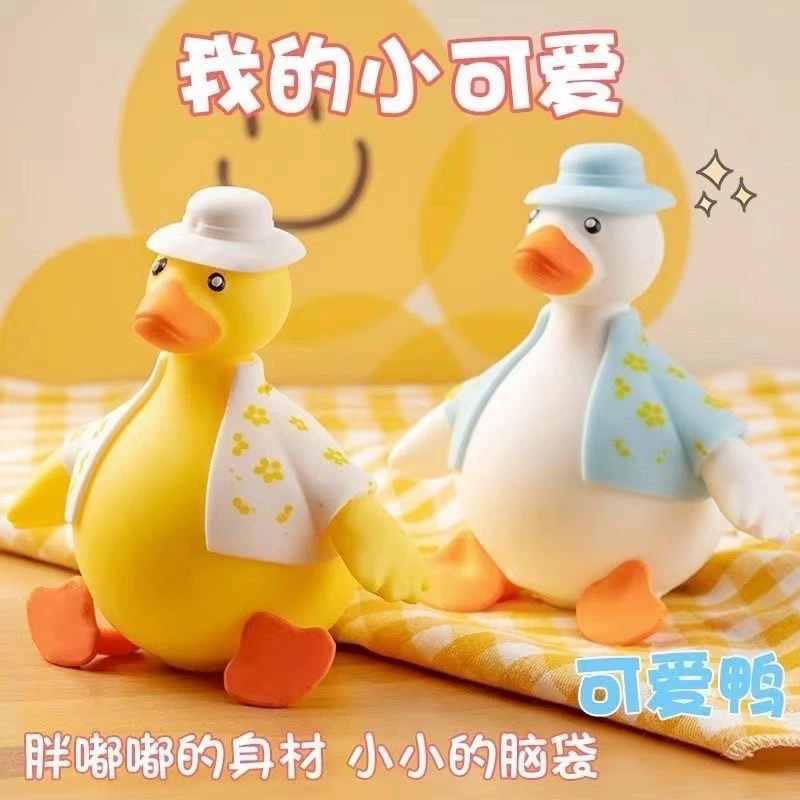 Слайм для наряда из мягкой резины, кукла-мультфильм, игрушка, интернет-знаменитость, антистресс, оптовая закупка