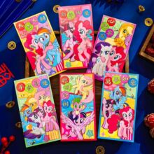 �����ڙ�С�R����t��2026�������Ƿ��R�ꄓ��t���^�ꃺͯ���q��