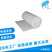 ���m��ɫ�^�V�w�S��ˮ���^�V����ˮ�����޳�Ч�L����G3G4�V��