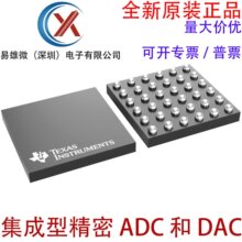 ȫ��ԭװ AMC60804YBHR YBHT DSBGA-36 ��ѧ�շ���������Ϳ�����