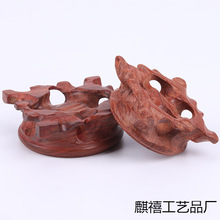 ���J��ľ�|�[��������ҵ���ˮ�����U�ռtľ�A�Θ�֬�мܺ��J���