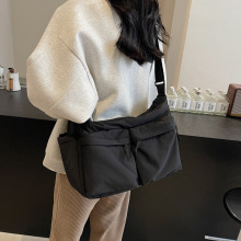 羳¿аŮбμڴpˮμذ