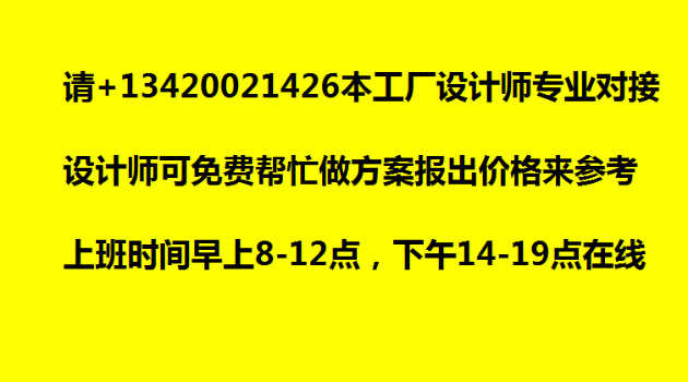 impicture_db2e39f3ad0b57a7a99f