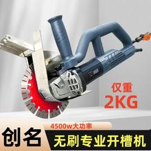 �oˢ�_�ۙC195����̹�˻������������ˮ늰��b�и�C�¿�