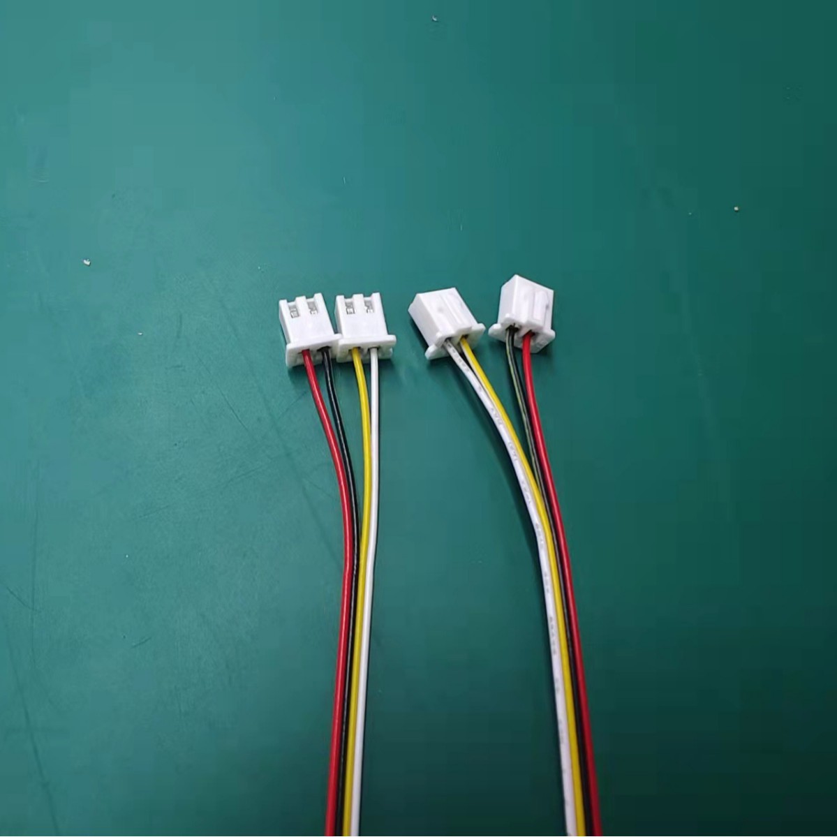 fpc柔性线路板smt贴片超薄pcb软板单面双面多层fpc电路板打样批量