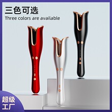 �羳�ӟỨ����˾��l���ԄӾ��l���քӾ�ֱ����������A��