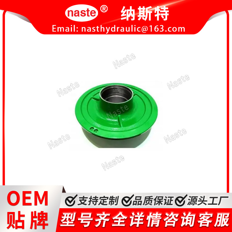 AH141973 滑轮适用于约翰迪尔