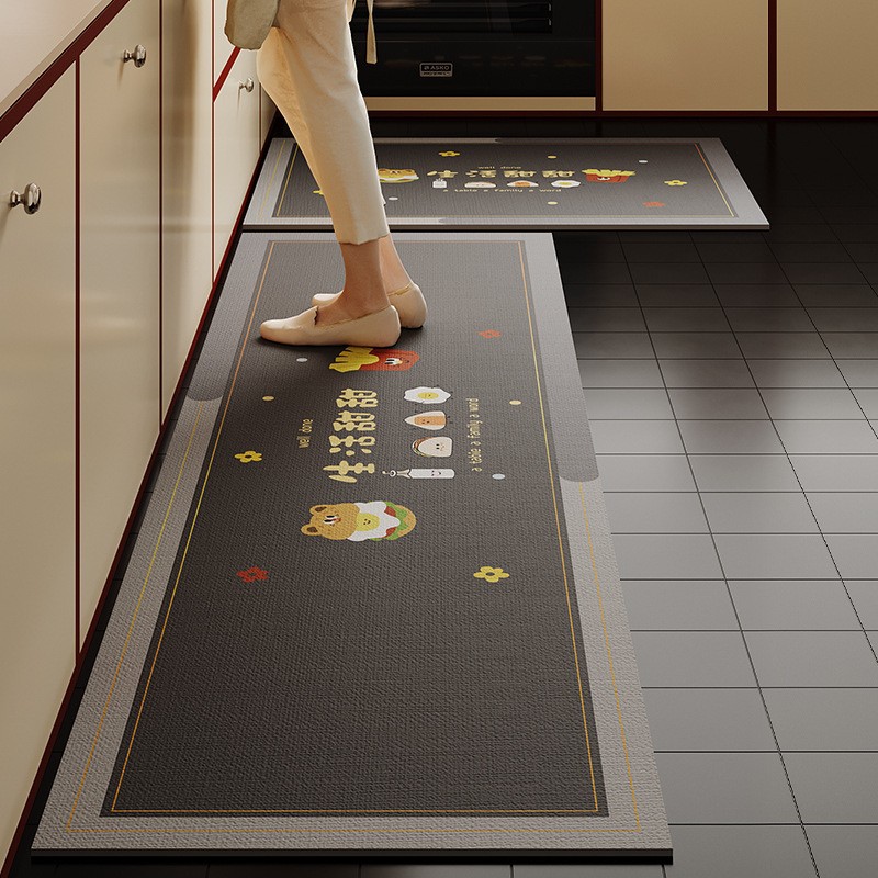 Sweet Days 흡수성 쿠션