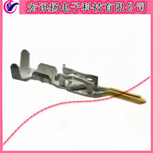0561188228 561188228 56118-8228 ԭװMolex �߹�:24-28 AWG