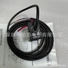 KEYENCE����ʿPX-10 ���õĹ�늂������Ŵ�����Ԫ ��|�� NPNԃ�r