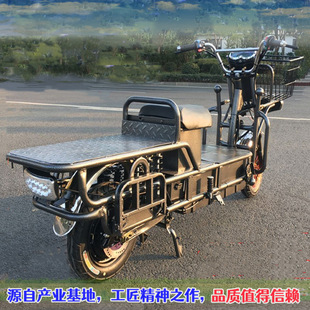 �d؛�r����؛·���d؛��;ͬ����؛���˴��С�ﴩ�ж�݆܇������