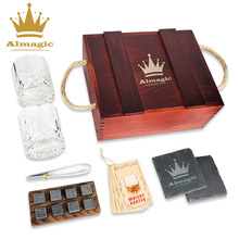 ��ʿ�ɱ���ʯ�Ʊ����b��Ȼ����ʯ��ʽһ�ןo��ľ�жY��