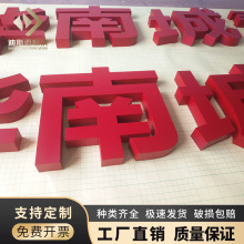 �����������ʽ�����ֲ��P䓿��ᱳ�����T�^�����ưl���֏S��ֱ�N