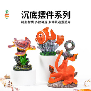 ���N�~�׃���쾰 ���~ֲ���b�Ʒ��� ���~Ų�������~ �[���F؛