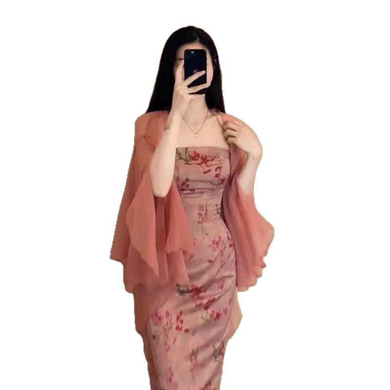 carousel-thumb-4