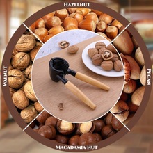 ԭľ©���ͺ��ҊA�Ӽ��ö๦�܈Թ��Q������_�������Ӱ����_����