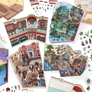 PaperMore�쾰�N�� С����ڰˏ� �������}Ȥζ�֎��b����N��