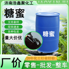 ���������I������ӄ�ˮ�a�Bֳ���r�I����l���� �V����������