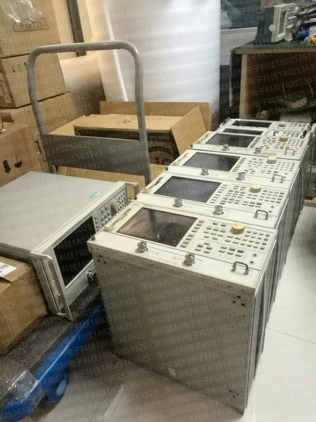8753ES