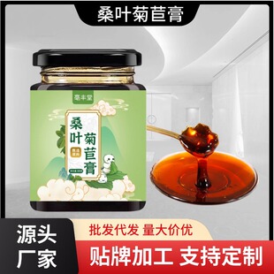 ɣ�~���ĸ� �ֹ����ƿ�ϰٺ�޲����300gƿ�b���̱�y�_�{�෽