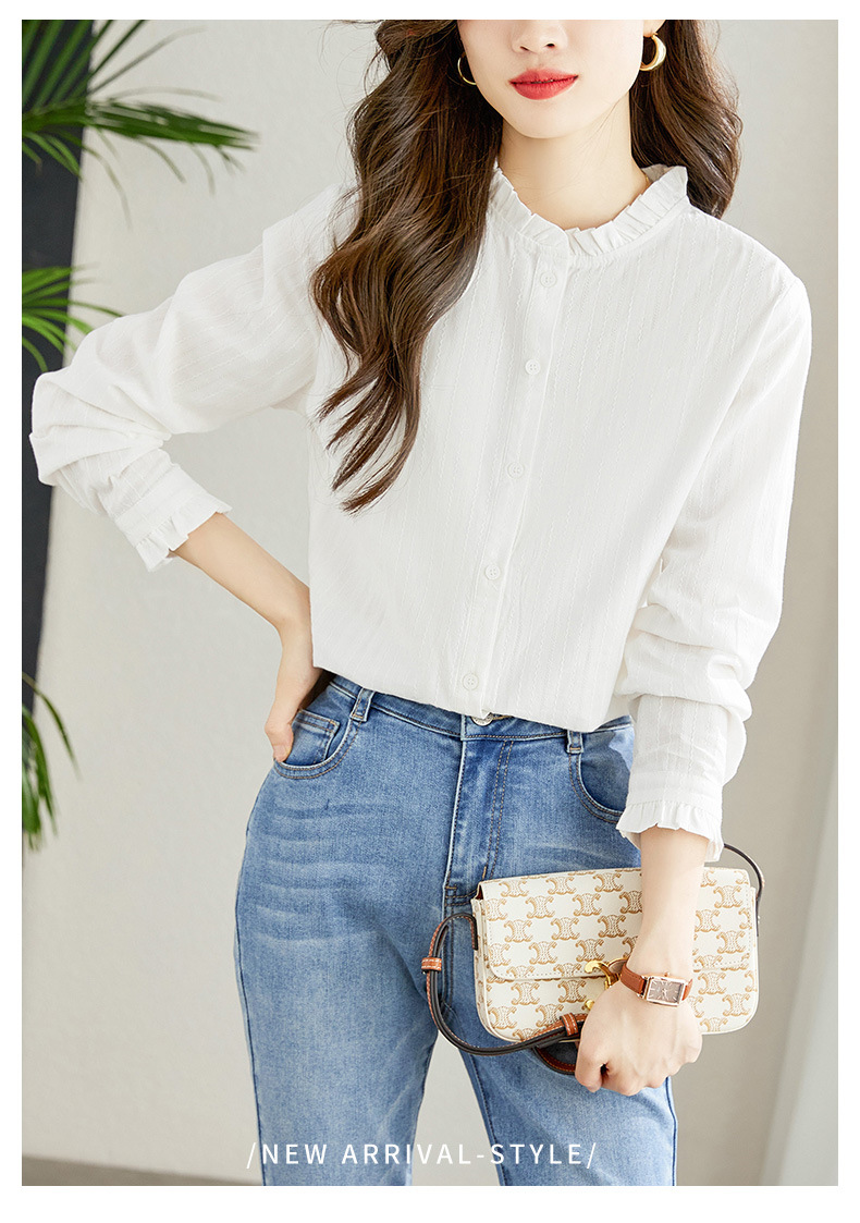 i2uUjf6mxdTrdS48SAR3xF9Q/y7ROsDPSBD3