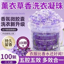 ޹�²�ϴ�����������������һ72С�r�־�����ϴ�C���ó������\