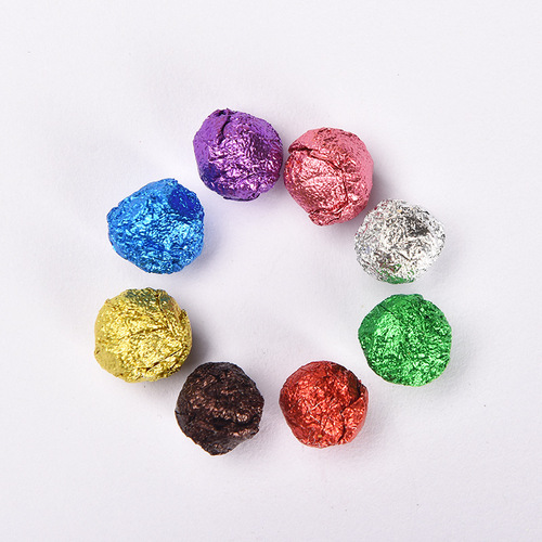 Nine types of body types navel patch Qing Yu Tang herbal acupoint moxa navel patch developed for different body types lazy belly button patch