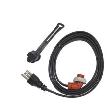 �S�ҹ��� ��Ҏ���^늾� ��Ҏ늾����^늾� ���w�ӟ���늾�