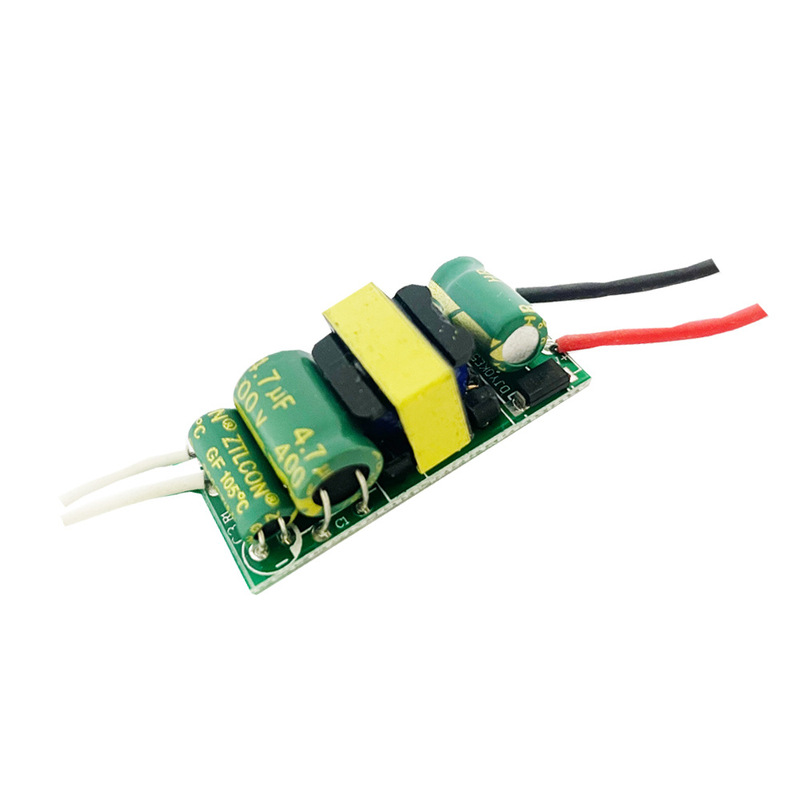 24v定電圧電源ベアボード0.25a6wライト電源ファン電源付き220v回転24vタッチスイッチ電源|undefined