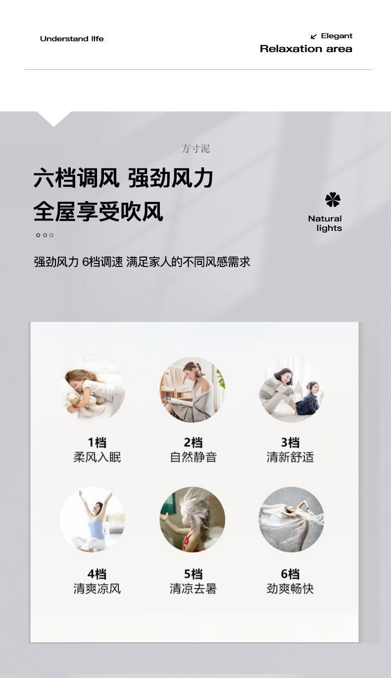 20ef0068-2f71-424c-8830-7645cbea7cc3.jpe