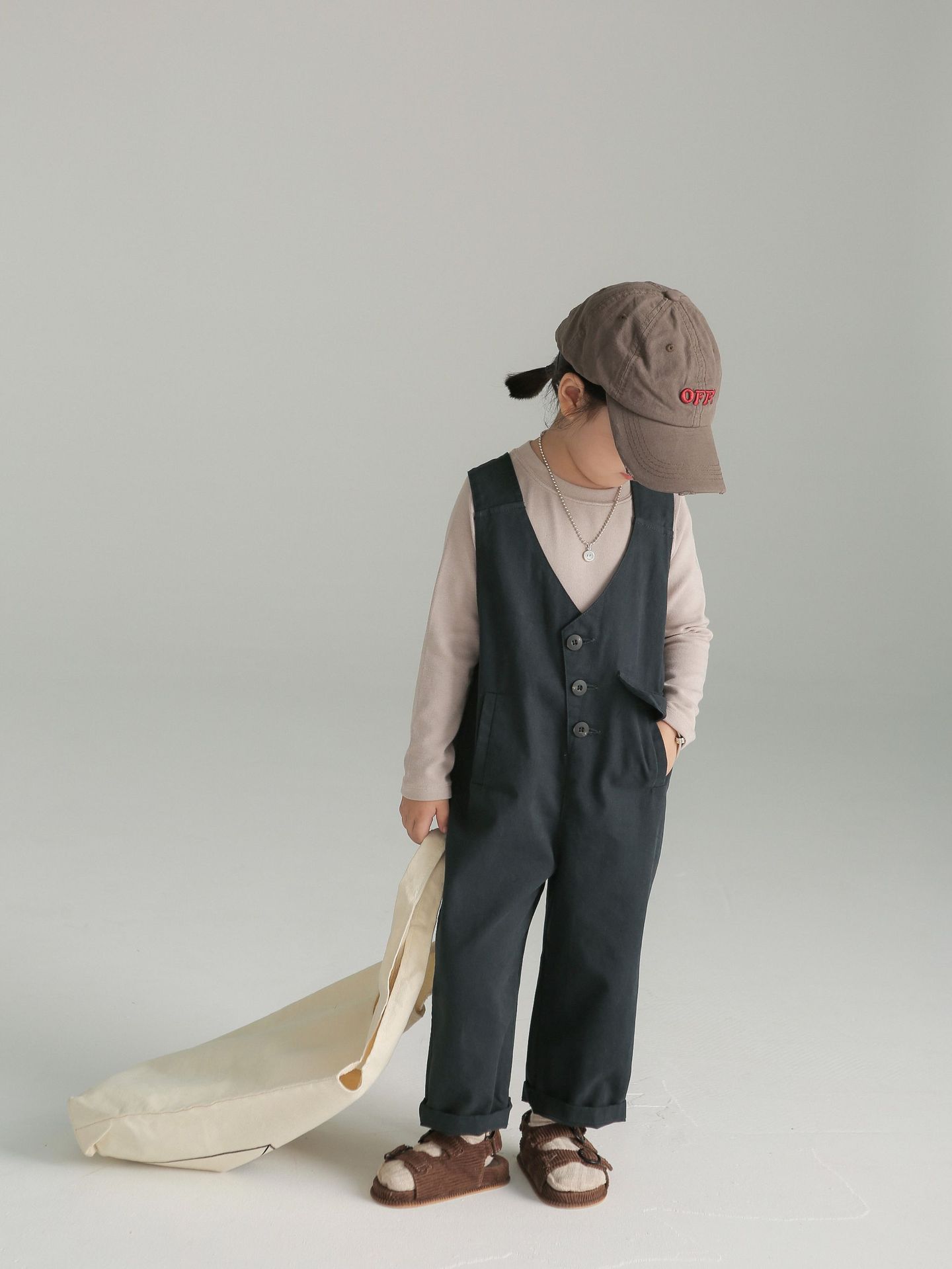 WeChat picture_20230812135729.jpg