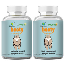 ܛBooty gummies booty curves extreme hip and big butt