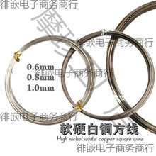 ��懰��~����185�����~���ֹ��@��ܛ�����~�z�����f�o僌�