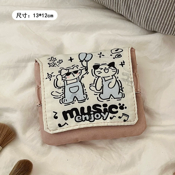 Cat Concert