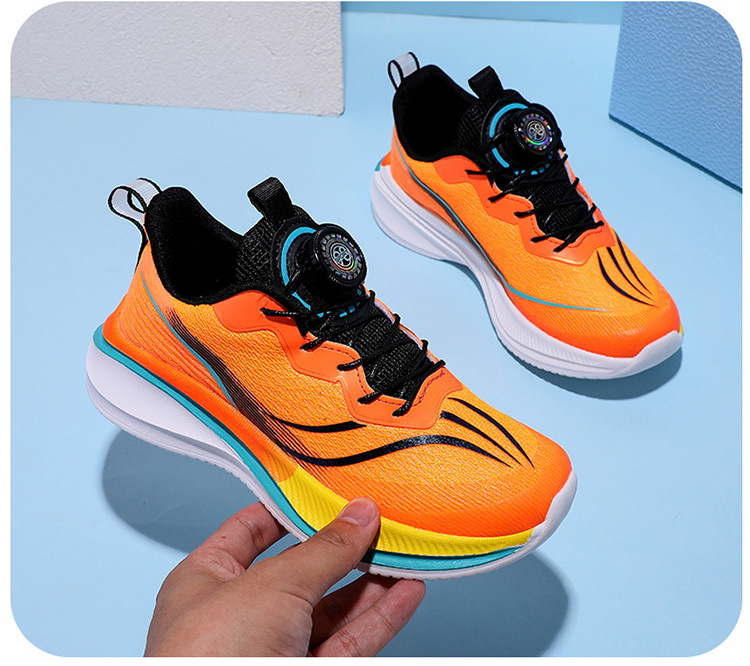 750_24.jpg?x-oss-process=image/format,png