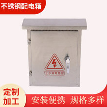 �S�����l���P���������b����������201304������늙���늱���