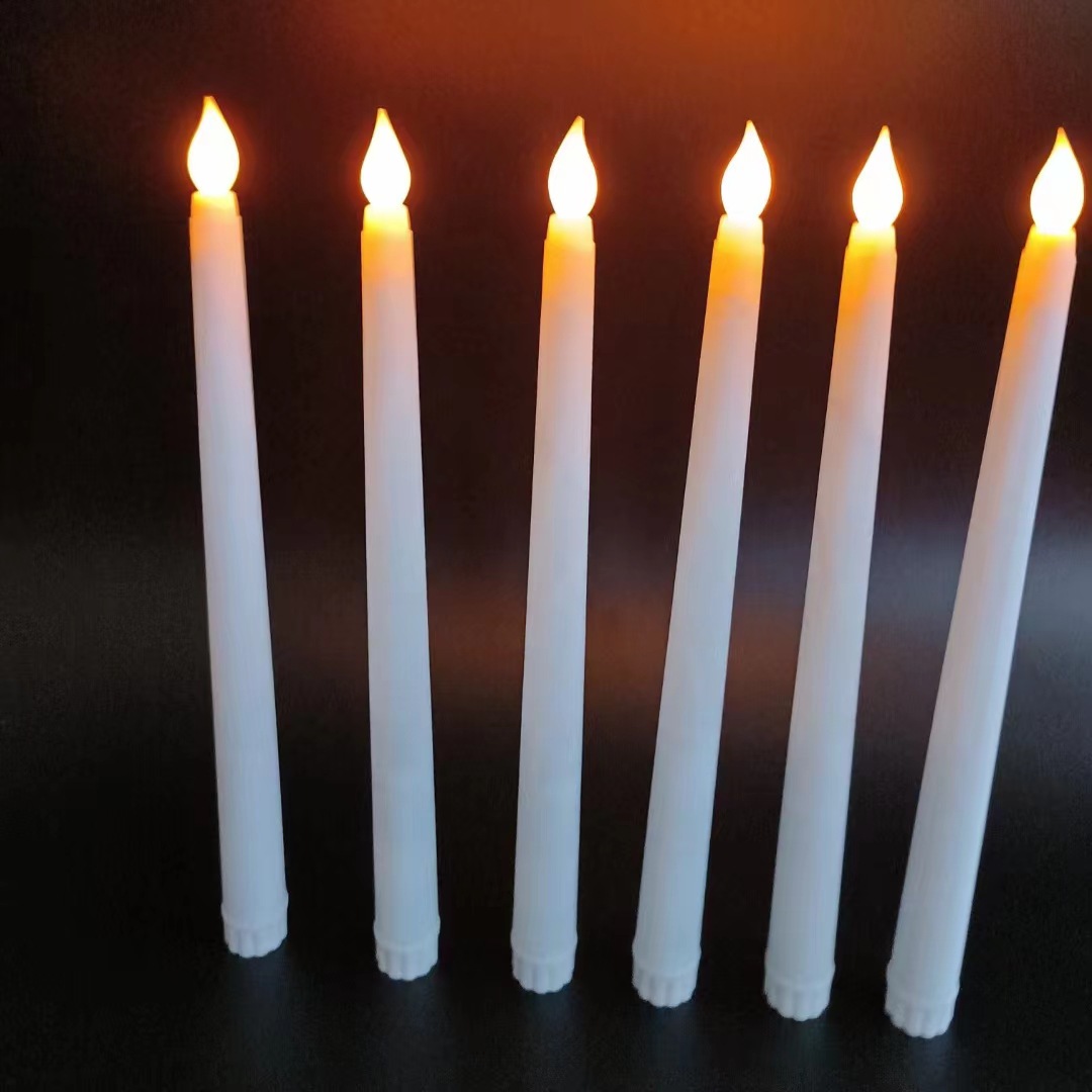 微信图片_20221031163316