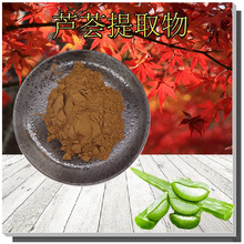 �J�C��ȡ��10:1Ҏ���J�C������J�C���ɷێ������J�C��ȡ��