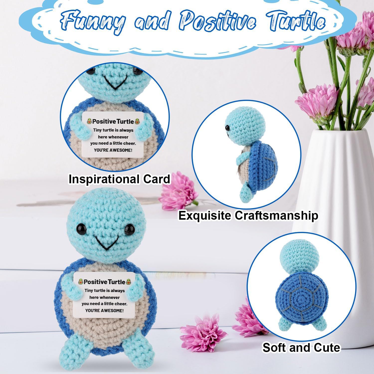 71e60ItnybL._AC_SL1500_