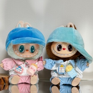 ����������һ������ͨ�����������Ɍ��·��ɐیW�����b����ñ��ƿ