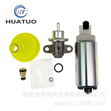 FPF 60V-13907-00-00  Yamaha 늄�ȼ�ͱ�ȼ�͉����{�����^�V��