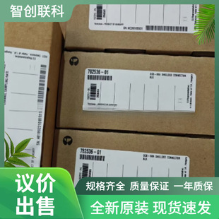 PCIe-6363����NI�ɼ��� ni PCIe-6321؛̖ 781044-01�h�r