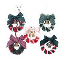 ë���ֻ쾀�}�Q���h�}�Q���bY������KС����YƷ���