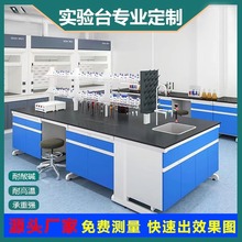 ���̨����ҹ���̨�ľ߅̨ȫ�����̨ˮ��̨�����|���gPPԇ�̨