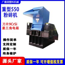 �ωK�z�K����C�������ϮaƷ�C�^��550�ͷ���C